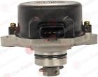 689-306 689306 Dorman New Engine