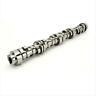 689-421-13 68942113 Comp Cams Camshaft Gm Ls 689-421-13 68942113 Comp Cams Camshaft Gm Ls