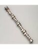 689501 Crane Cams Hydraulic Roller Camshaft Fits Chrysler Lift