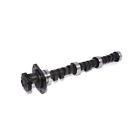 69-246-4 Comp Cams High Energy Hydraulic Camshaft Rpm 036584600923
