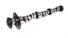 69-300-8 Comp Cams Competition High 036584063643 69-300-8 Comp Cams Competition High 036584063643