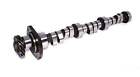 Com69-400-8 69-400-8 Comp Cams Camshaft Bv69 036584064008