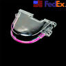 6932055948973 Unbranded For Honda Civic Us Stock Clear Cam 6932055948973 Unbranded For Honda Civic Us Stock Clear Cam
