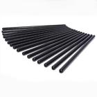 7.400 Btr Pushrods Add On To The Truck Cam Kit