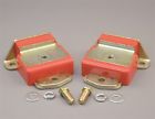 7-509 Prothane Motor Mount Kit 636169132070 7-509 Prothane Motor Mount Kit 636169132070
