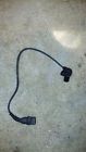 753916502 7 539 165-02 Bmw Camshaft Position Sensor 753916502 7 539 165-02 Bmw Camshaft Position Sensor