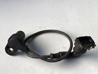 753916602 7 539 166-02 Bmw 7-series 753916602 7 539 166-02 Bmw 7-series