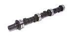 70-127-6 Competition Cams Magnum Camshaft 036584191216 70-127-6 Competition Cams Magnum Camshaft 036584191216