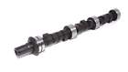 Com70-202-6 70-202-6 Comp Cams Camshaft Com 036584067504