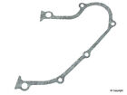 70-24598-10 Wd Express Reinz Engine Intermediate Shaft Cover Gasket Fits Bmw