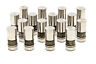 Drpx70000-16 70000-16 Lunati Standard Mechanical Flat Tap Ford Pc Drpx 788120746502