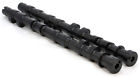 274-274 7003s2 Gsc Power-divison Stage 2