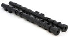 274-274 7008r2 Gsc Power-divison Stroker R2 274-274 7008r2 Gsc Power-divison Stroker R2