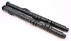 296-288 7015t2 Gsc Power Division Billet Camshaft Set For Honda Vtec Turbo