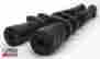 7020s1 Gsc Power-divison Stage 1 Camshafts 270 266 Billet For Usdm Subaru Wrx Ej20 Non Avcs 7020s1 Gsc Power-divison Stage 1 Camshafts 270 266 Billet For Usdm Subaru Wrx Ej20 Non Avcs