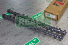 2jz-gte 7030s1 Gsc Power Division S1