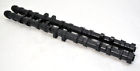 2jz-gte 7030s3 Gsc Stage Camshafts Race Billet For Toyota Supra Turbo 2jz-gte 7030s3 Gsc Stage Camshafts Race Billet For Toyota Supra Turbo