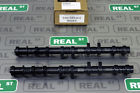 7033s3 Gsc Power Division Billet Cams Toyota Turbo Camshafts
