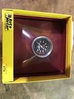 704-0014 Crane Cams New Toyota