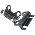 70506-8 Crower Pushrod Guide Plates Chevrolet Pushrods