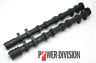 264-264 7060s1 Gsc Power Division Stage Camshafts Billet For Hyundai Genesis Coupe