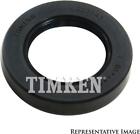 710318 Timken New Engine Camshaft 053893883441