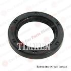 710436 Timken New Engine Camshaft
