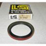 7119763 Ls Automotive Products Ford Front Inner Wheel Seal