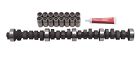 7122 Edelbrock Performer Rpm Camshaft Kit 7122 Edelbrock Performer Rpm Camshaft Kit