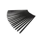 7141-16 Comp Cams Magnum Pushrods Length Set 036584023128 7141-16 Comp Cams Magnum Pushrods Length Set 036584023128