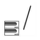 7161-1 Comp Cams Magnum Pushrod Individual Dia Ball
