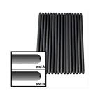 7162-16 Comp Cams Magnum Pushrods Set Of Dia Ball