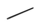 Com7163-1 7163-1 Comp Cams Pushrod Magnum Com 036584074298