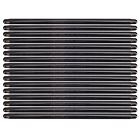 7164-16 Comp Cams Magnum Pushrod Set 036584074335