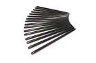 Com7165-16 7165-16 Comp Cams Pushrod Set Magnum Com 036584074366 Com7165-16 7165-16 Comp Cams Pushrod Set Magnum Com 036584074366