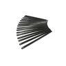 7167-16 Comp Cams Magnum Pushrods Length Set 036584074427