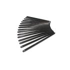 7170-16 Comp Cams Magnum Pushrods Length Set 036584074519