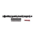 7177 Edelbrock Performer Rpm Camshaft Kit