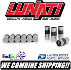 71812pr-16 Lunati Hemi Mopar Performance Replacement Hyd Lifters 090127722541