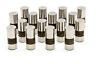 71817-16 Lunati Hydraulic Flat Tap Chevy Pc 788120746861 71817-16 Lunati Hydraulic Flat Tap Chevy Pc 788120746861