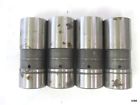71817pr Lunati Hydraulic Flat Lifters For Sb Bb Chevrolet 71817pr Lunati Hydraulic Flat Lifters For Sb Bb Chevrolet
