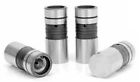71900g-16 Lunati Hydraulic Race Lifters Ford 090127722596 71900g-16 Lunati Hydraulic Race Lifters Ford 090127722596