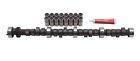 7194 Edelbrock Performer Rpm Camshaft Kit New 085347071944