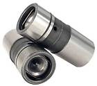 71949pr-16 Lunati Performance Replacement Hydraulic Lifters Ford Fe 090127722671