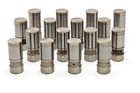 71951pr-16 Lunati Performance Replacement Hyd Flat Tap Pon Olds 16 Pc P N 788120747011