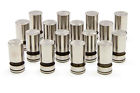 71977pr-16 Lunati Performance Replacement Hydraulic 788120747141