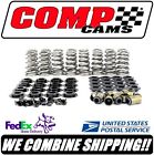 73925k1 7228cs-kit Comp Cams Ls Conical Valve Spring Kit Lift 036584286066