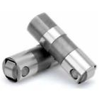 72331-16 Lunati Lifters Retro Hr 788120747172 72331-16 Lunati Lifters Retro Hr 788120747172