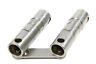 72334-2 Lunati Pontiac Street Performance Hydraulic Roller Lifter Pc 788120800242