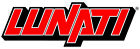 72400-16 Lunati Rlr Lifters Horizontal 788120747257